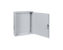 Ящик ЩМП-3-1 (650х500х150) IP31 Народный