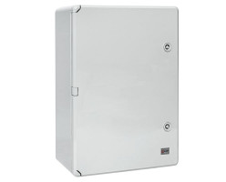 ЩМП-П (500х350х190) IP65 PROXIMA EKF