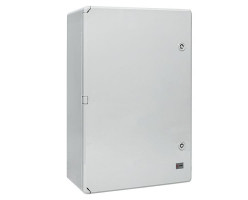 ЩМП-П (600х400х200) IP65 PROXIMA EKF