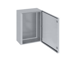 Ящик ЩМП-5-0 (1000х650х285) IP54 Народный эконом