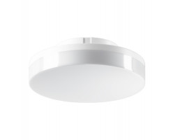 Лампа LED-GX53 10Вт 6500К Десяточка Фарлайт