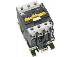 КМИ 80А 230В/АС3 1NO;1NC IEK