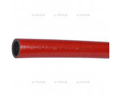 Трубка ENERGOFLEX SUPER PROTECT K 28/6-2 красная