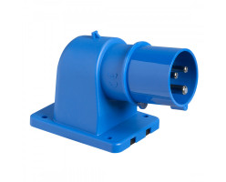 Лампа Elementary LED 9Вт 4100К GX53