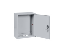 Ящик ЩМП-1-1 (395х310х150) IP31 Народный