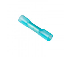 Гильза ГСИ-Т 2.5 (уп. 50 шт.) EKF PROxima