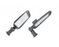 Светильник СКУ 150Вт 5000К IP65 с регулируемым углом наклона Фарлайт