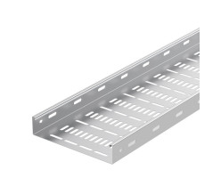 Выключатель 2-кл белый Legrand Quteo