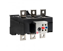 Реле тепловое РТЭ-4390 90-120А EKF PROxima