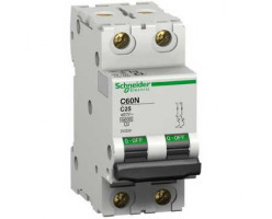 ТЭН для чугунных радиаторов 1500W, нерж., G 1 1/4", L=272мм 220V