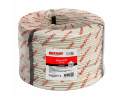 КСВВ  8*0,5 кабель  REXANT