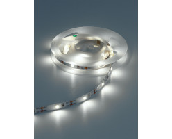 Умная подсветка SMD2835-30LED/m IP20-5B-2,4Вт-6002