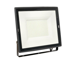 Прожектор светодиодный СДО-3008 200Вт 6500К IP65 LUMA EKF