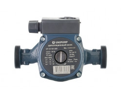 Насос циркуляционный CP 25-40 130