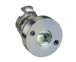 0,25/3000 АИР 56B2 IM1081 (d.11мм) (Ал) Электродвигатель
