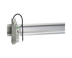 Лента светодиодная LEDх120/м 5м 9,6w/m 12в теплый белый Navigator