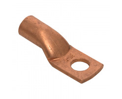 Наконечник силовой медный DT-35-8-9 (ТМ) EKF PROxima