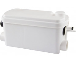 Канализационная установка SANIVORT 255 М 9м
