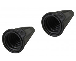 Колпачки изолирующие КИ 25-150 TDM