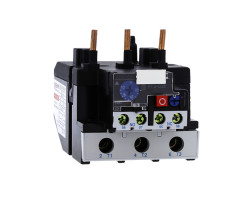 Реле тепловое РТЭ-3361 55-70А EKF PROxima