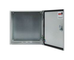 Ящик ЩМПг-40.30.22 (ЩРНМ-1) IP54 EKF PROxima