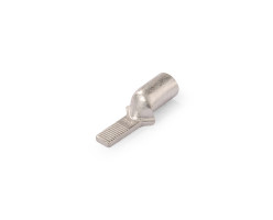 Наконечник НШМЛ 16-12 (КВТ)