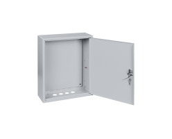 Ящик ЩМП-2-1 (500х400х150) IP31 Народный