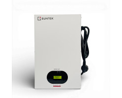 Инверторный стабилизатор QUANTUM 2000 ВА, 90-310В