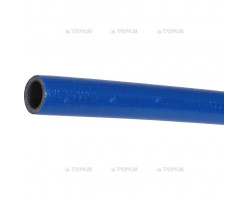 Трубка ENERGOFLEX SUPER PROTECT S 28/6-2 синяя