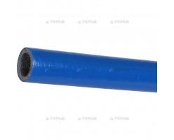 Трубка ENERGOFLEX SUPER PROTECT S 18/6-2 синяя