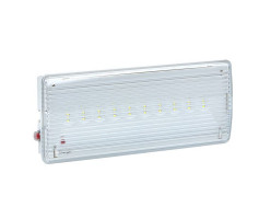 Светильник аварийного освещения SAFEWAY-10 LED IP54 EKF Proxima