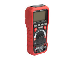 Мультиметр цифровой MS8236 EKF Professional