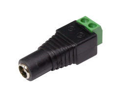 Разъем ST-PC2 5A интерфейсный