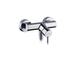 Смеситель для душа\32640\HANSGROHE
