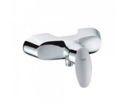 Смеситель для душа\TARON-33598\GROHE