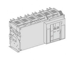 Прожектор светодиодный ДО-100w 4000К 9500Лм IP65 черный