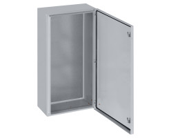 Ящик ЩМП-7-0 (1400х650х250) IP54 Народный эконом