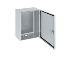 Ящик ЩМП-3-0 (650х500х220) IP54 Народный эконом
