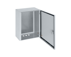 Ящик ЩМП-2-0 (500х400х220) IP54 Народный эконом