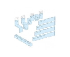 Ниппель НВ 1 1/4*2 Aqualink