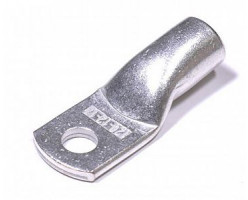 Наконечник ТМЛ 120-12-17 ГОСТ 7386-80 ЗЭТАРУС (уп.25шт.)