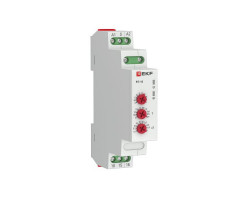 Преобразователь давления PRT-100-1,6-1,0-G2