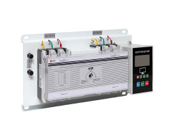 Устройство АВР ТСM-100/100А 3р EKF PROxima