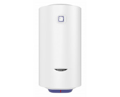 Водонагреватель Ariston BLU1 R ABS 50 V (круг, эмаль, 50 литров)