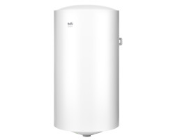 Водонагреватель Ballu BWH/S 100 Primex корпус металл+пластик, бак-эмаль
