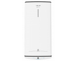 Водонагреватель  Ariston VELIS TECH INOX PW ABSE 50 (нерж, плоский)