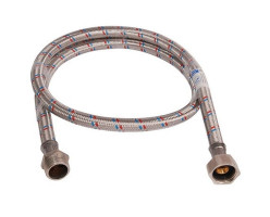 Подводка гибкая Ш-Г 500см 1/2"