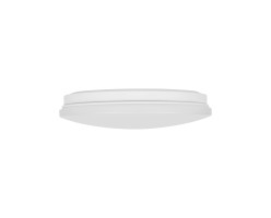Светильник LED потолочный ДПБ 01, 12 Вт, 6000 К, Классика, TDM