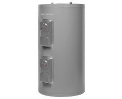 Водонагреватель Royal Thermo RWH 200 XL