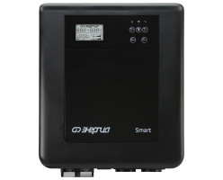 ИБП Энергия Smart.2 1000W